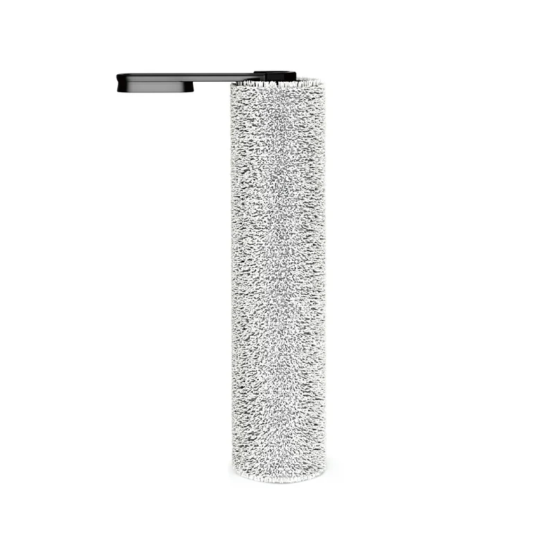 Rouleau brosse de rechange Tineco FLOOR ONE S5 COMBO
