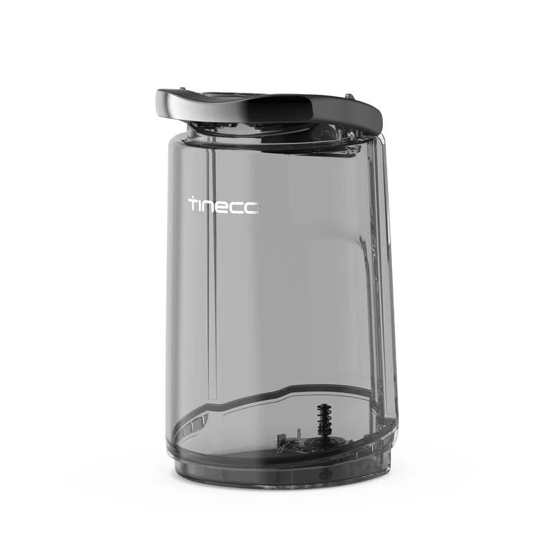 Réservoir d'eau douce Tineco CARPET ONE / CARPET ONE PRO Nettoyeur de tapis intelligent