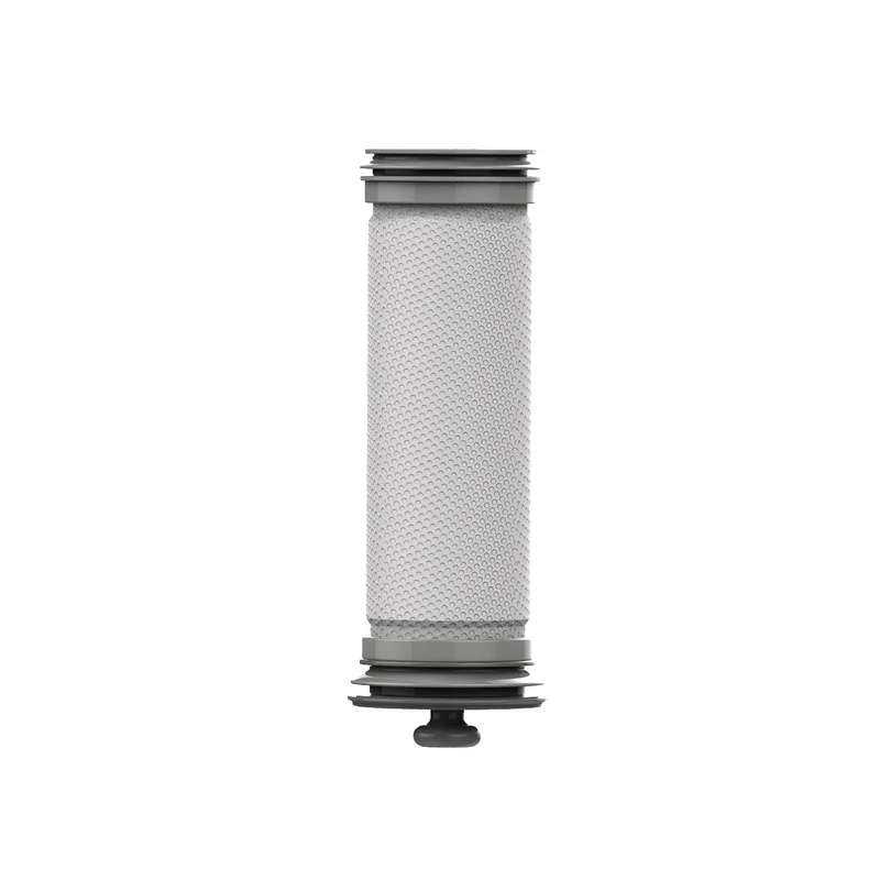 Tineco filtre De Remplacement Pour Tous Les Aspirateurs De Tineco