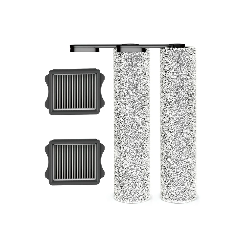 Kit d'accessoires Tineco FLOOR ONE S5/S5 PRO pour aspirateur sec/humide intelligent
