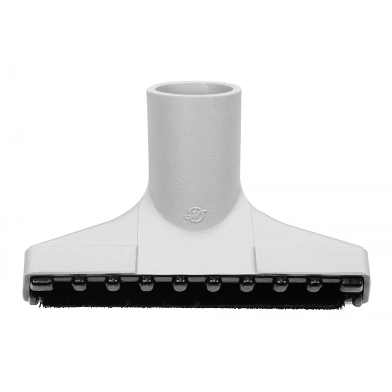 Upholstery tool