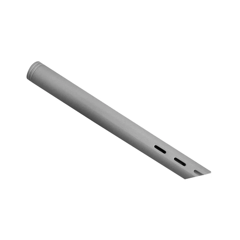 Crevice tool