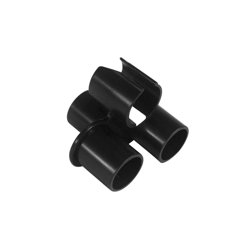 Wand tool-Caddy plastic