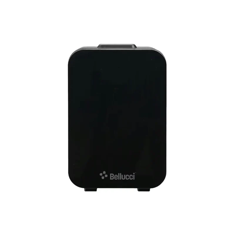 Bellucci Cooler 2L
