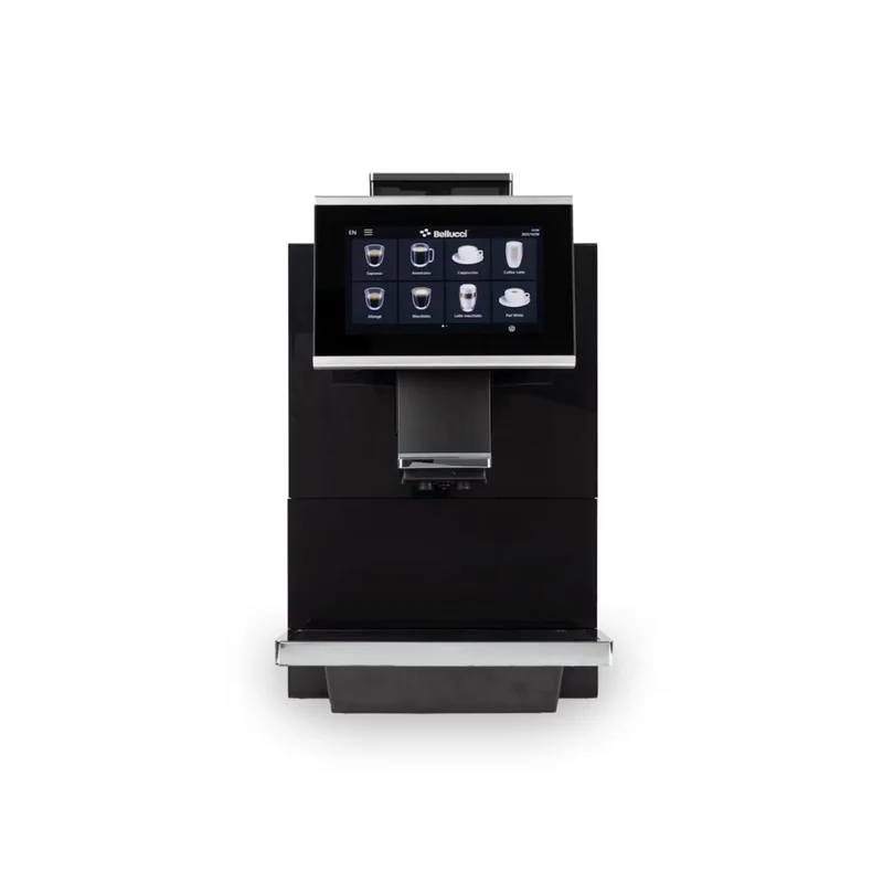 Bellucci Bistro Pro