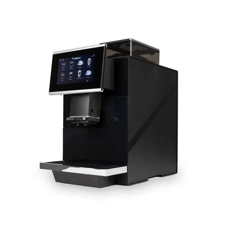 Bellucci Bistro Pro