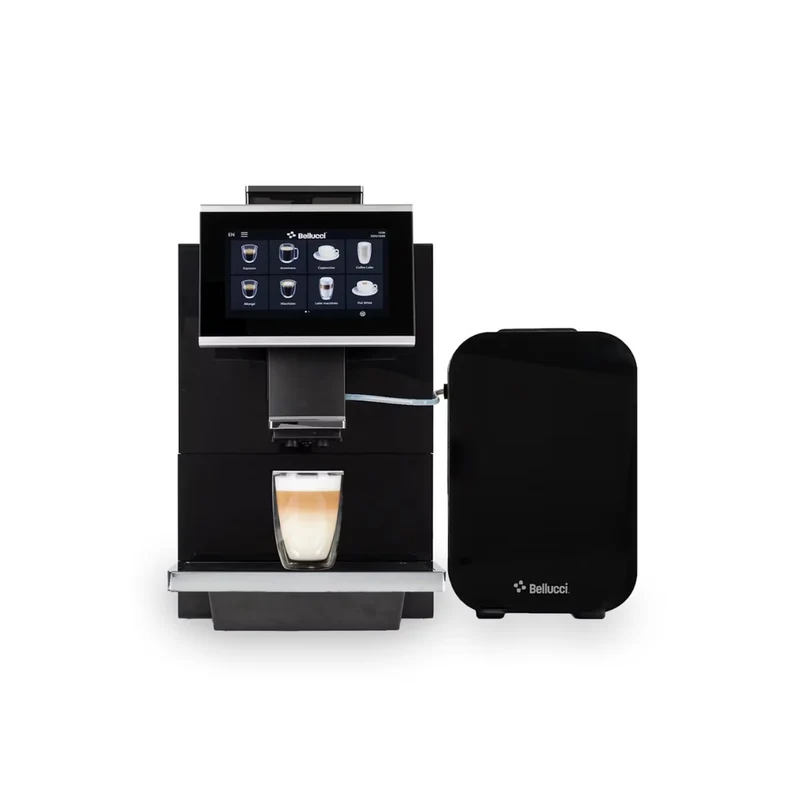 Bellucci Bistro Pro
