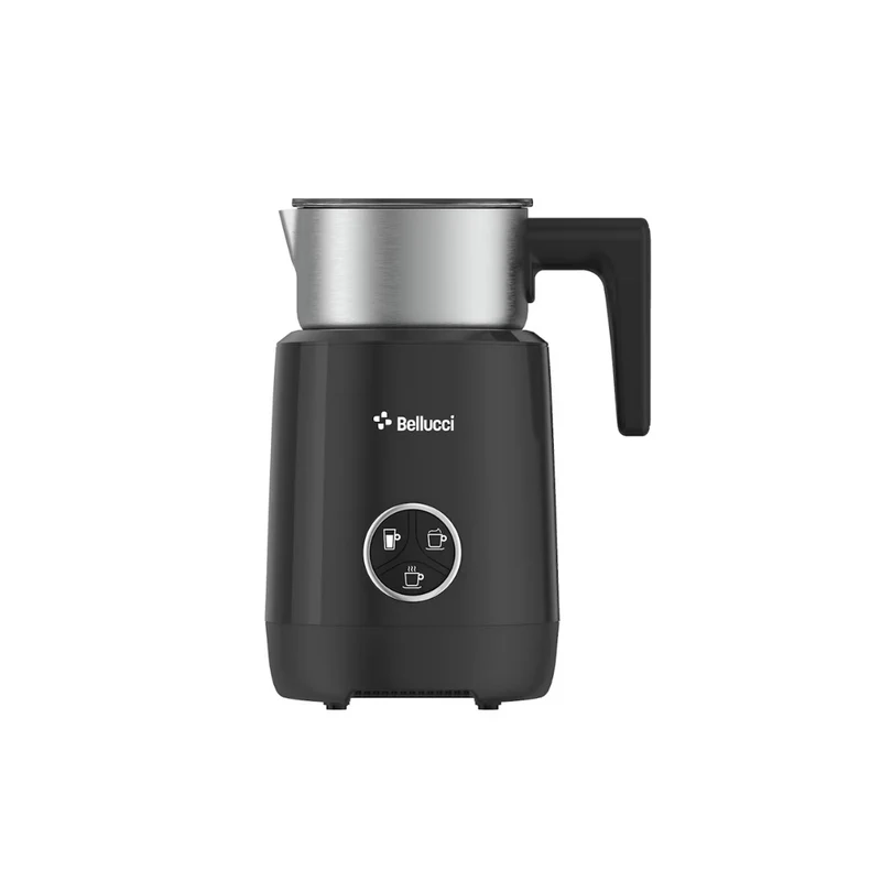 Bellucci Latte Pro Induction milk frother