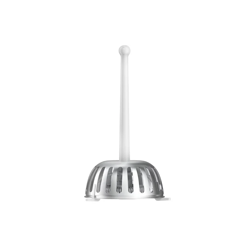 Bellucci Latte Pro Induction milk frother