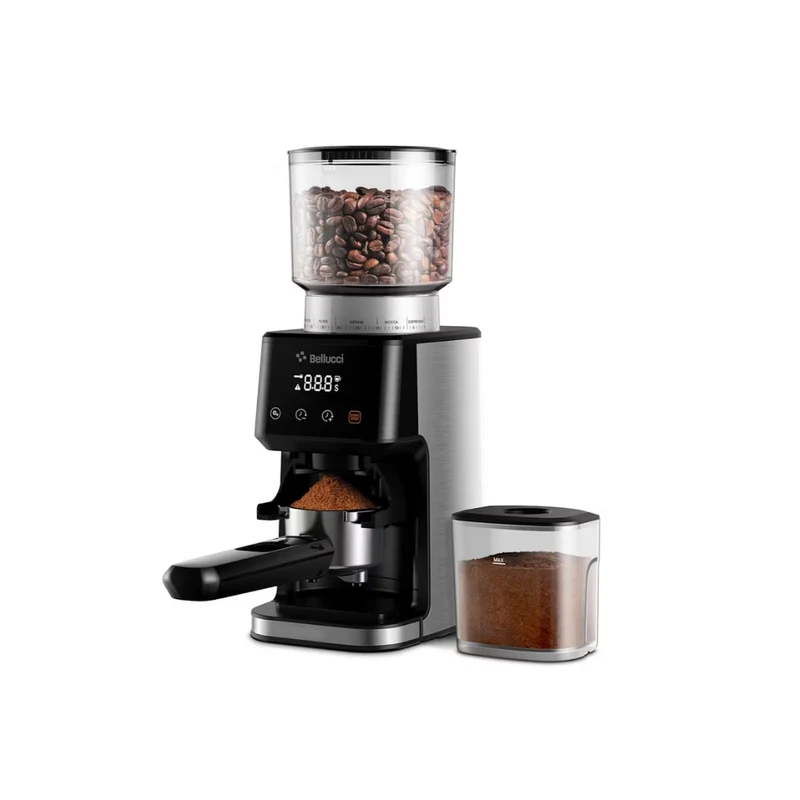 Bellucci Casa grinder