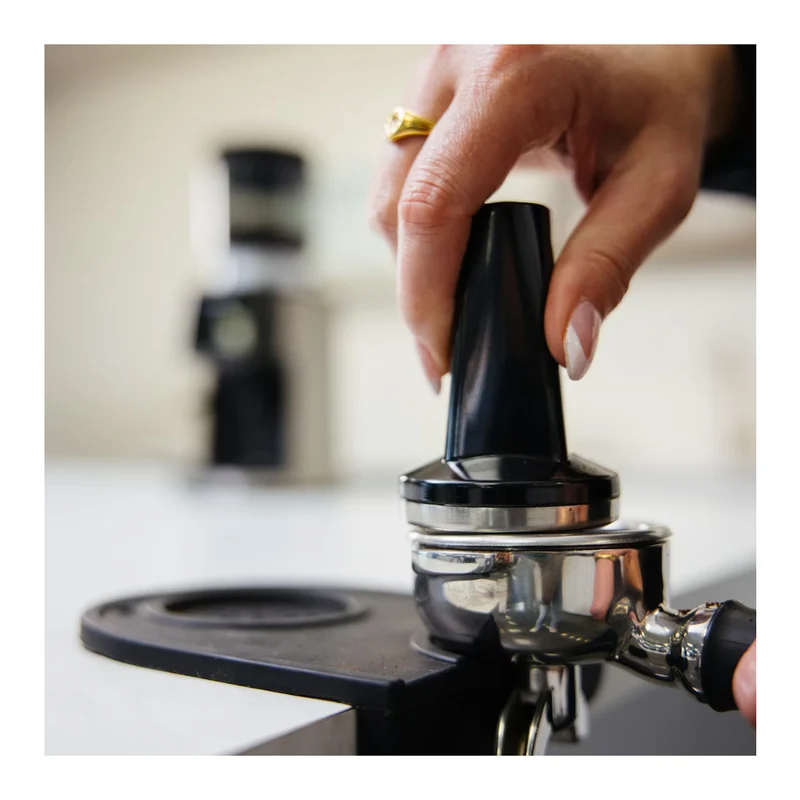Bellucci Casa grinder