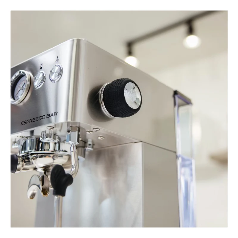 Bellucci Espresso bar
