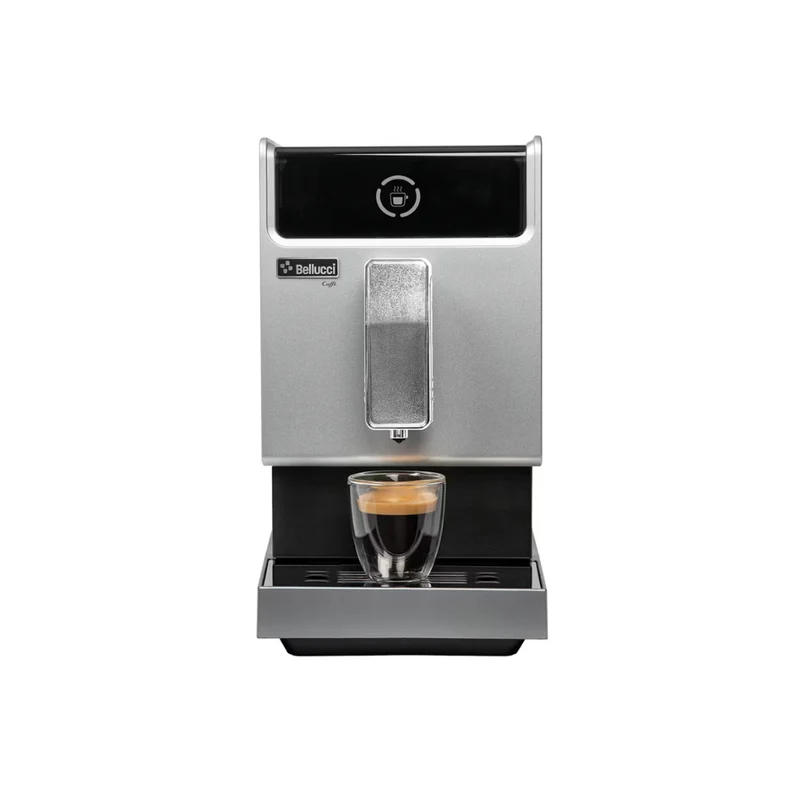 Bellucci Slim Caffè