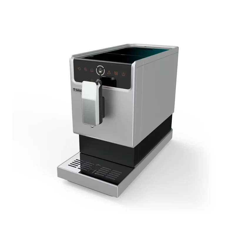 Bellucci Slim Caffè