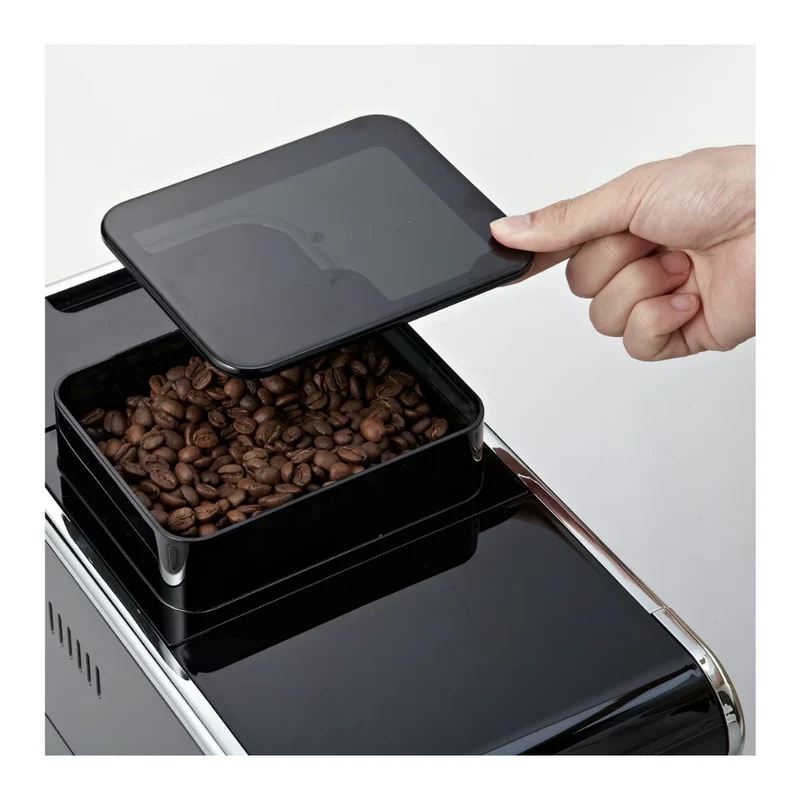 Bellucci Slim Caffè