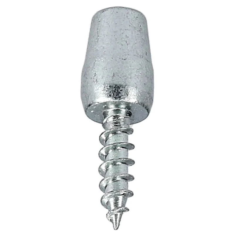 MIELE - Vis de culasse 4x27.3