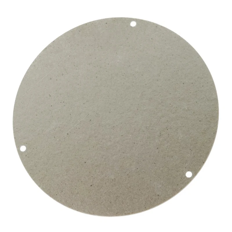 MIELE - plaque de mica