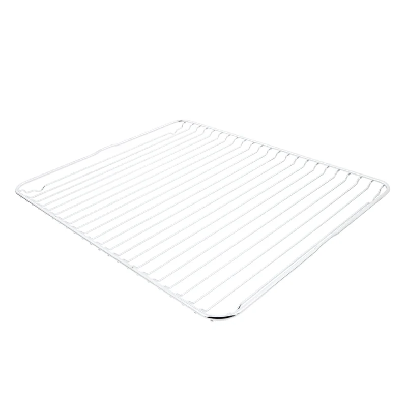 AEG - grille de four 466 x 385 mm - WS-AP