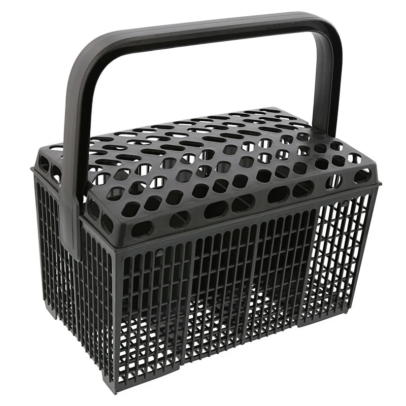 AEG - lave-vaisselle à panier pour couverts