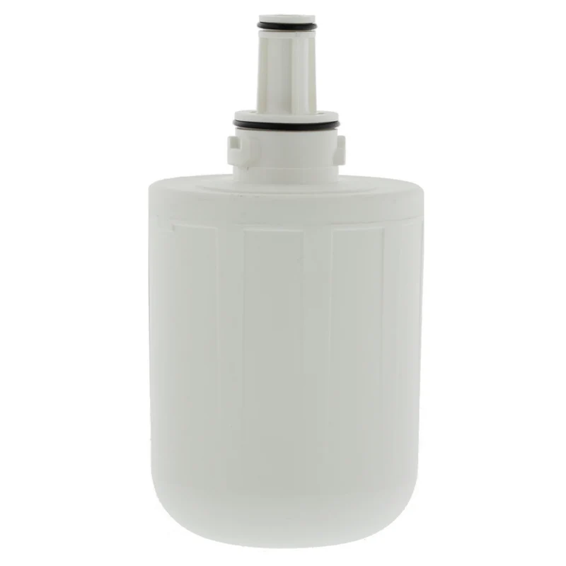 SCANPART - filtre à eau interne pour réfrigérateur