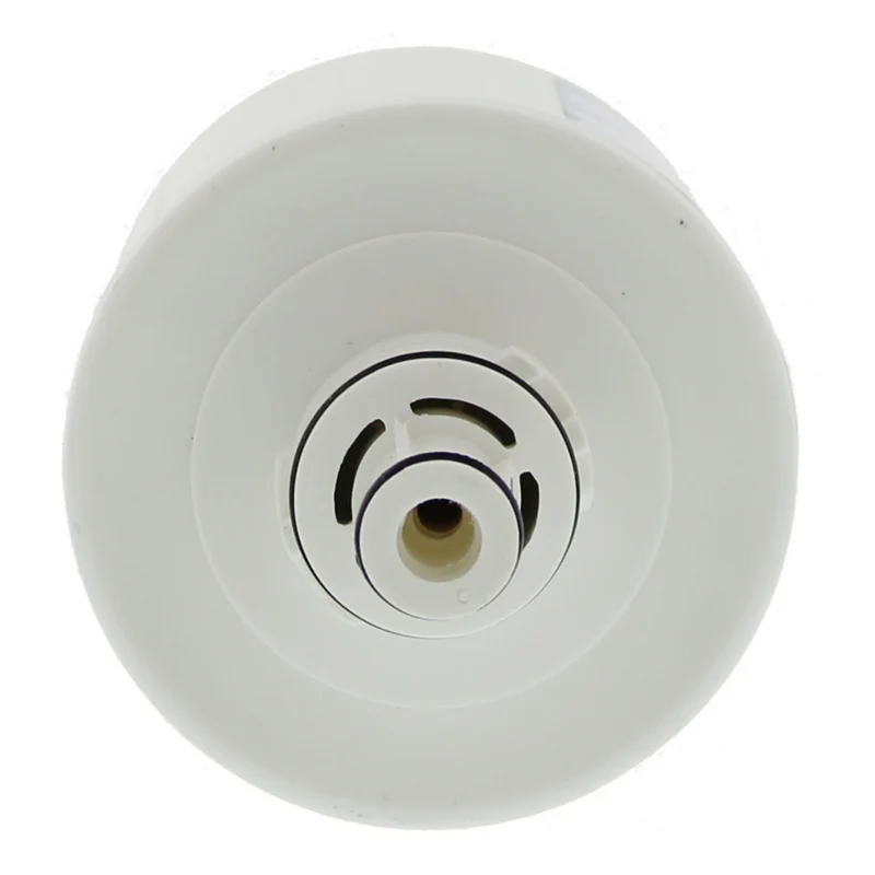SCANPART - filtre à eau interne pour réfrigérateur