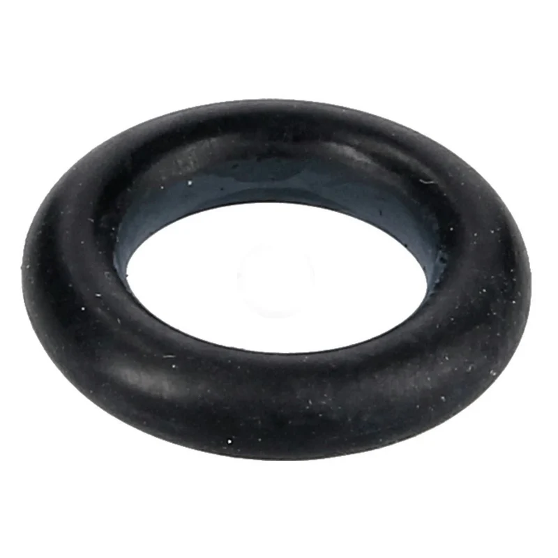 MIELE - cave à sel à anneau d’étanchéité 60 cm