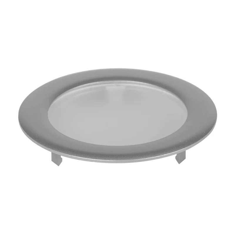 MIELE - bague de déroulement de lampe halogène