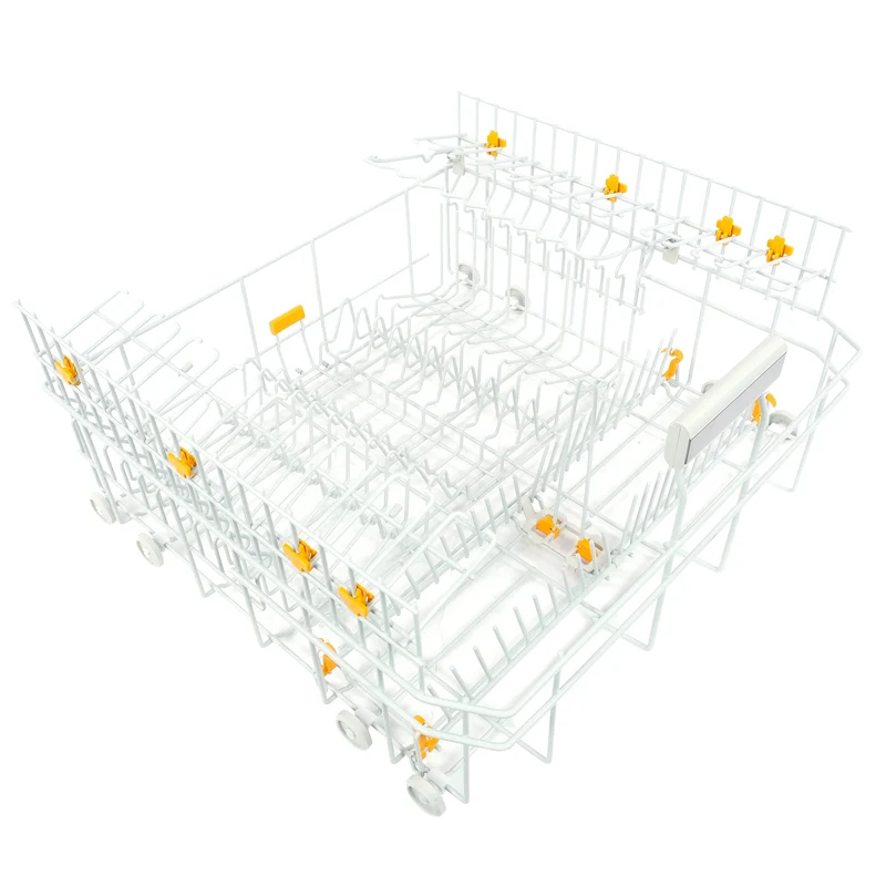 MIELE - rack inférieur