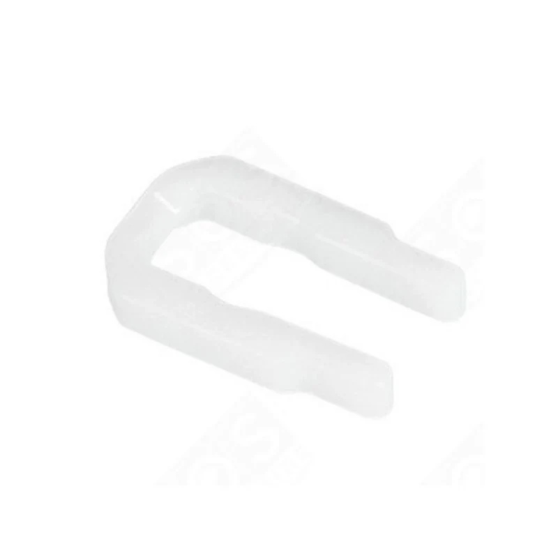 MIELE - support de verrouillage