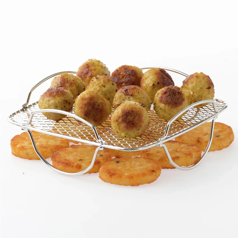 FRITEL - grille à griller SnackTastic