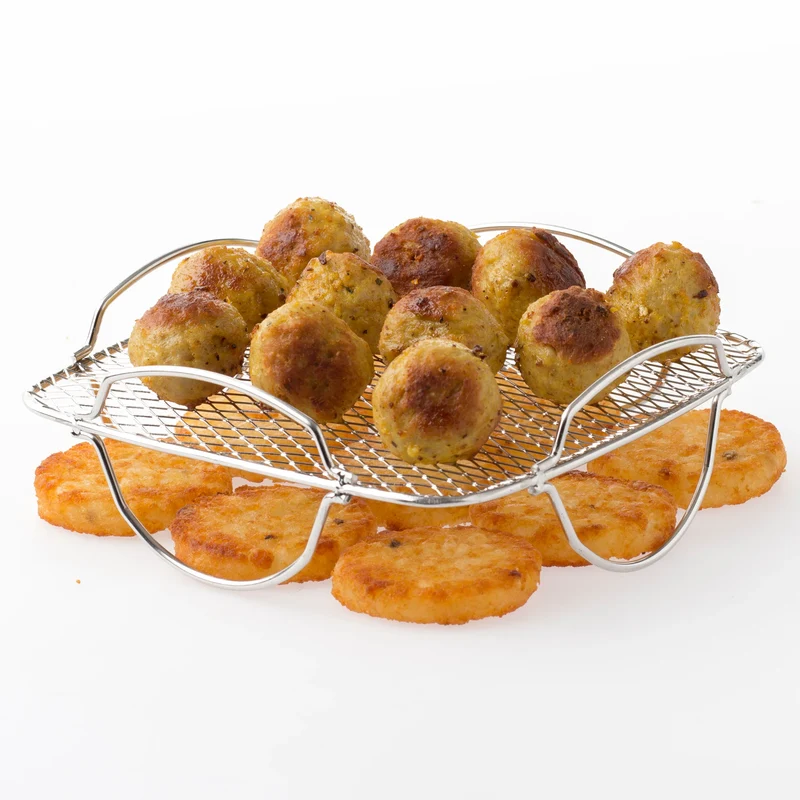 FRITEL - grille à griller SnackTastic