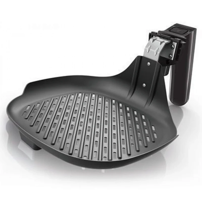 FRITEL - poêle à griller SnackTastic
