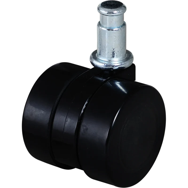 NUMATIC - roue pivotante Ø40mm