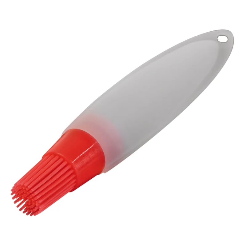 FRITEL - brosse en silicone