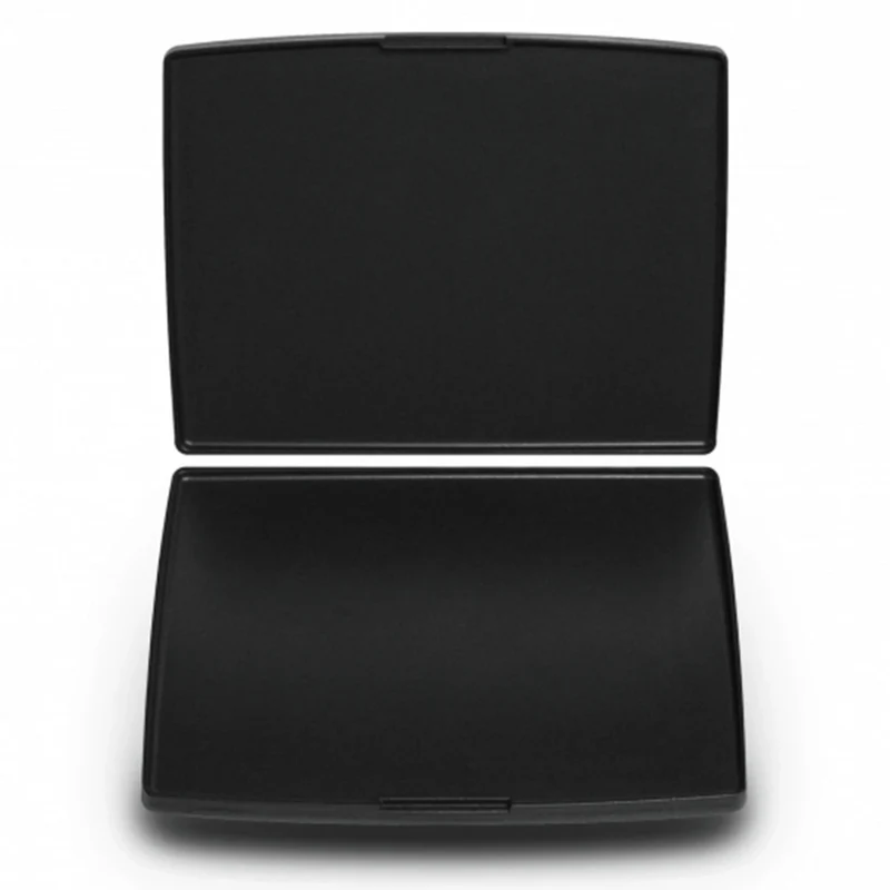 FRITEL - plaques de cuisson Teppanyaki 2 pièces. - PL-10