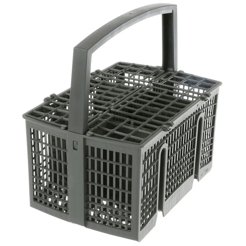 BOSCH SIEMENS - panier à couverts