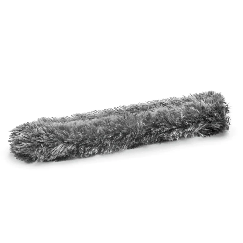 AEG - Brosse essuie-poussière pour plumier - AZE144