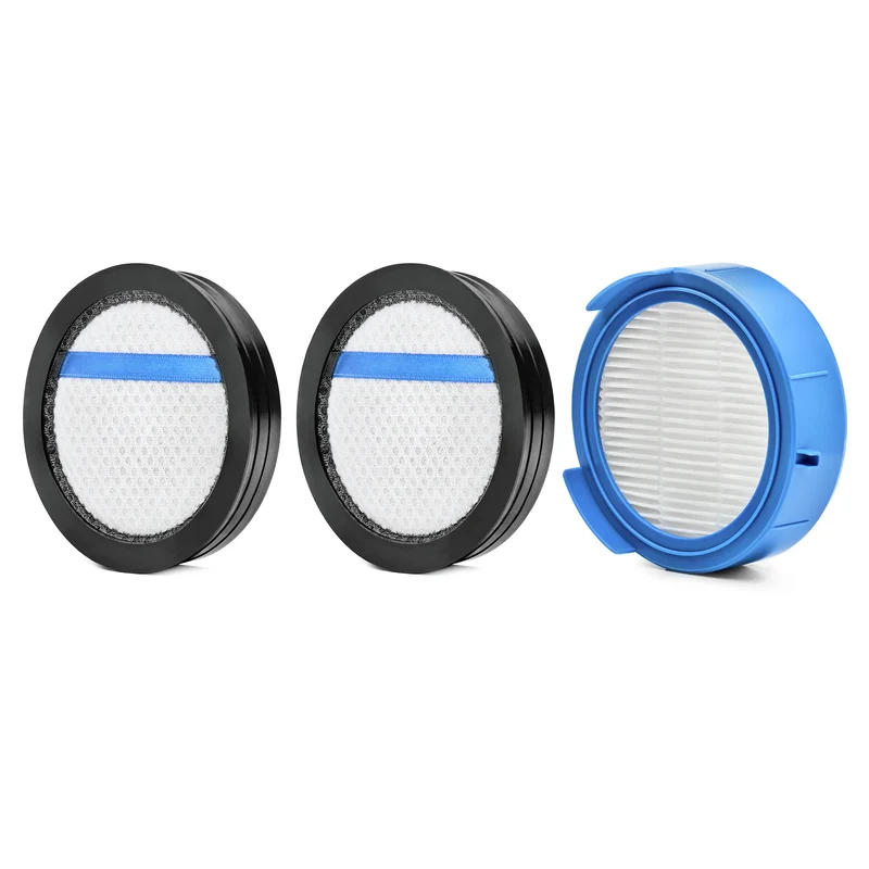 AEG - Performance kit - ASKW4