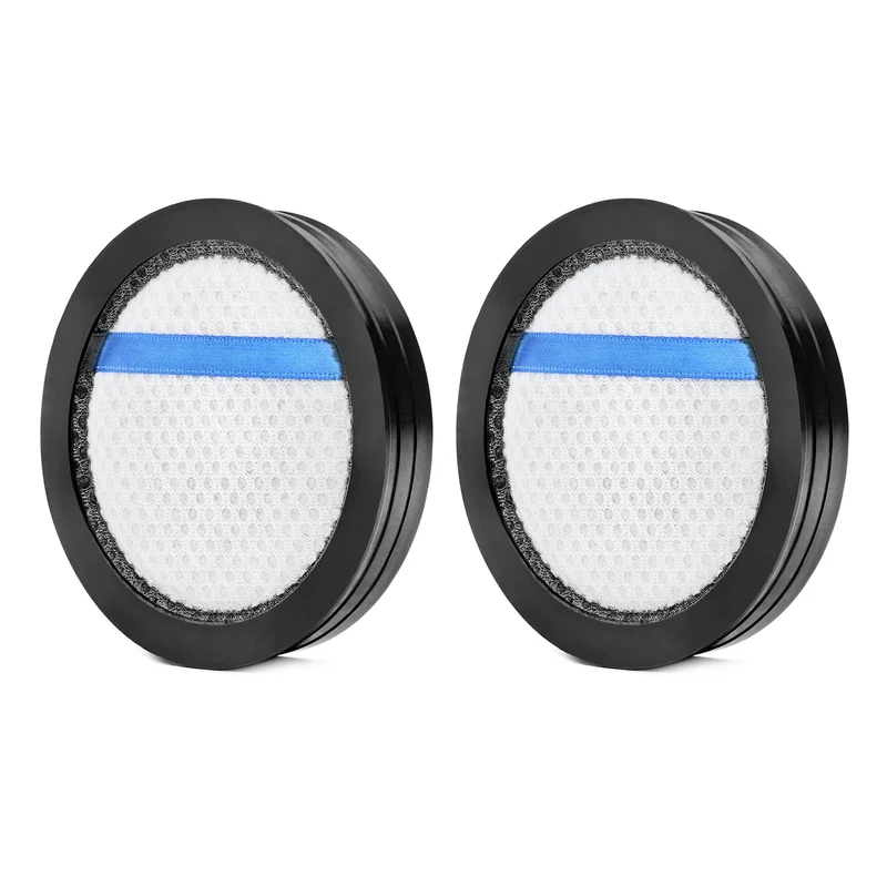 AEG - Performance kit - ASKW4