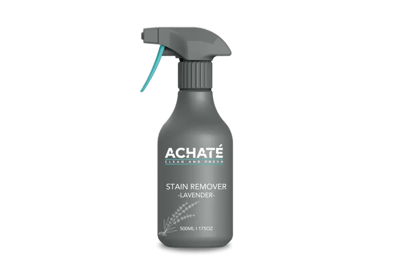 Clean and Fresh Fleckenentferner Spray