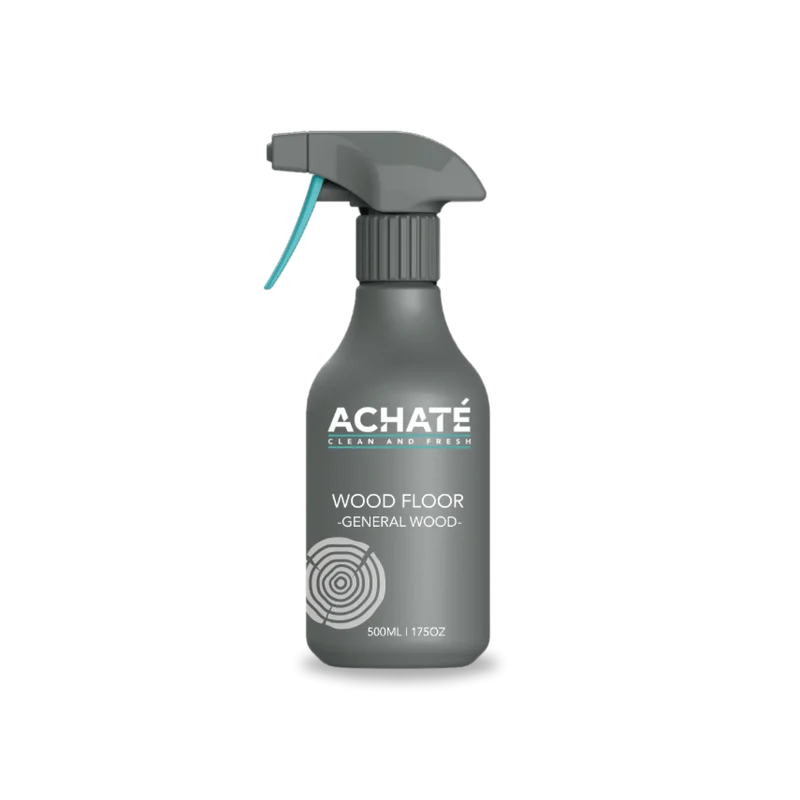 Clean and Fresh Bodenreiniger Spray