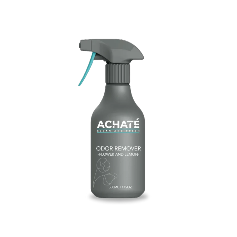 Clean and Fresh Geruchsentferner