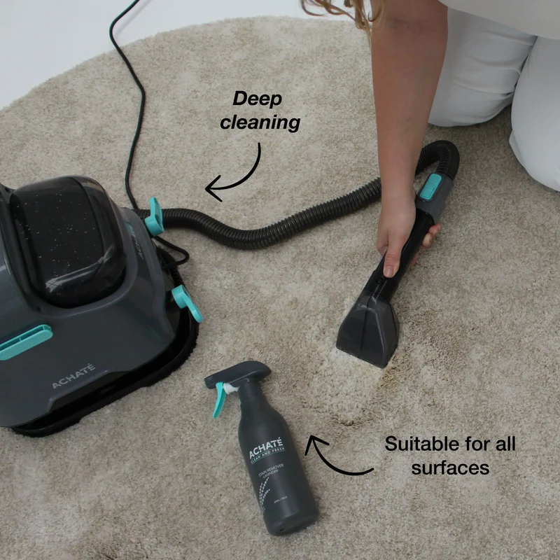 Cleaning Bundle