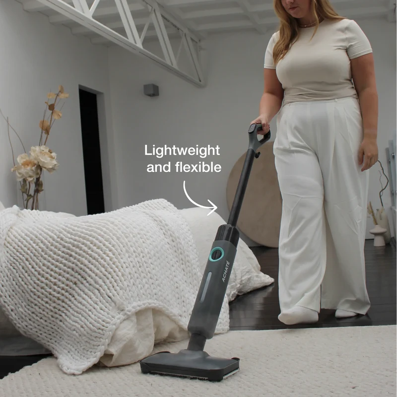 Cleaning Bundle