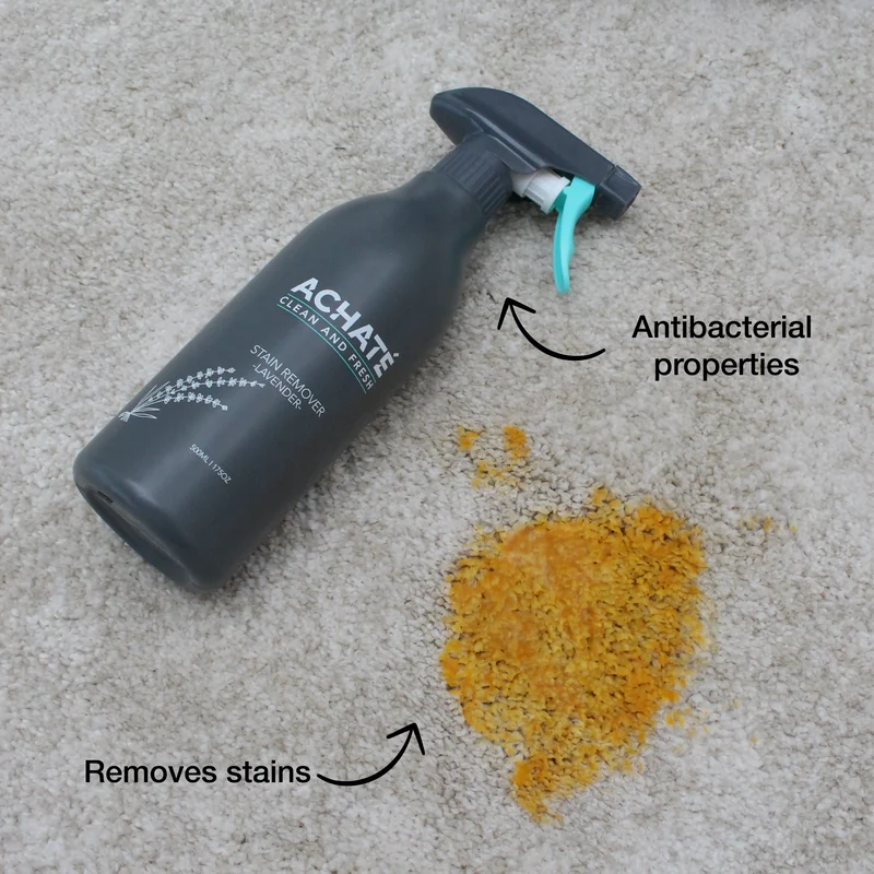 Cleaning Bundle