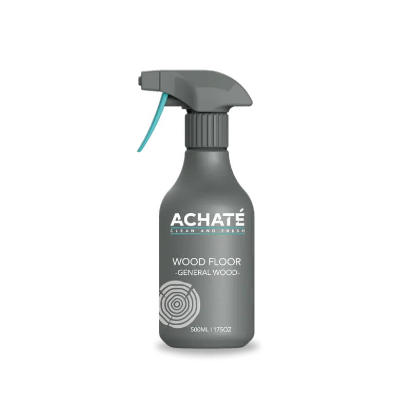 Clean and Fresh floor cleaner