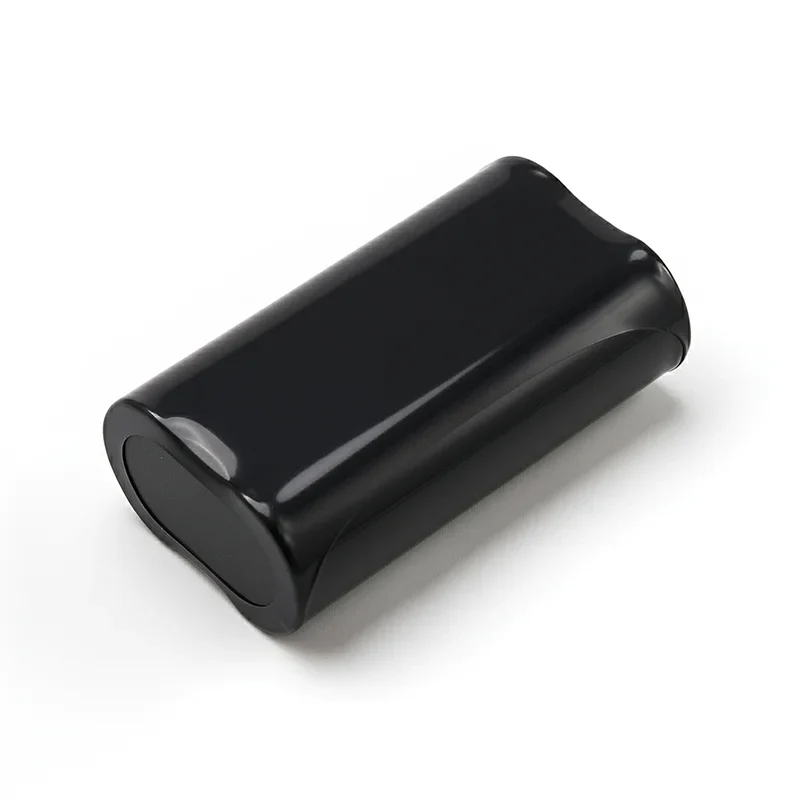 Batterie de remplacement 2600mAh pour terminaux de point de vente Dejavoo QD2 QD4