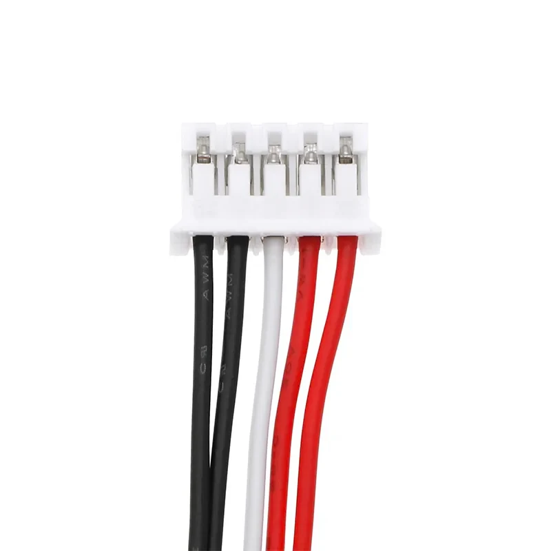 Batterie de remplacement 2600mAh pour terminaux de point de vente Dejavoo QD2 QD4