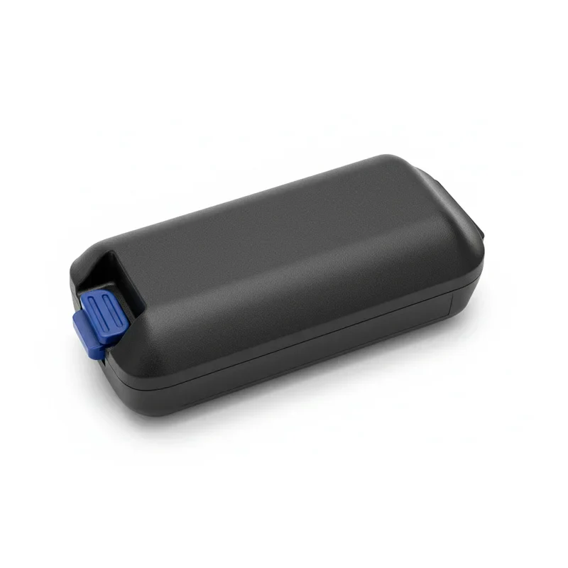 Batterie de remplacement 6400mAh pour scanner Honeywell CK-Series destinée aux flottes mobiles | Agoz