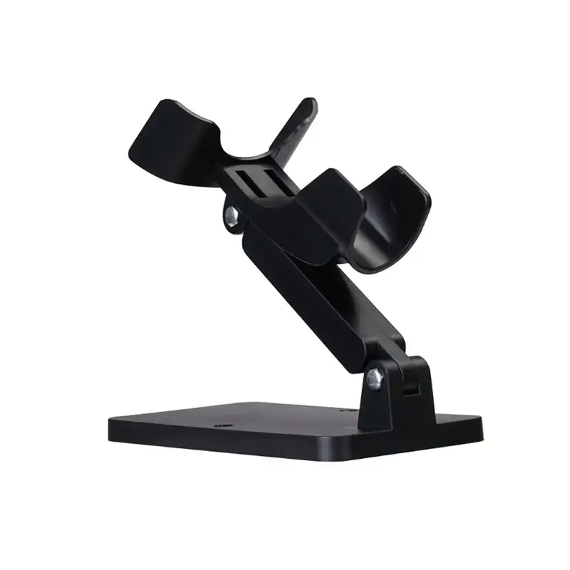 Scanner 2D sans fil pour systèmes de restauration Toast